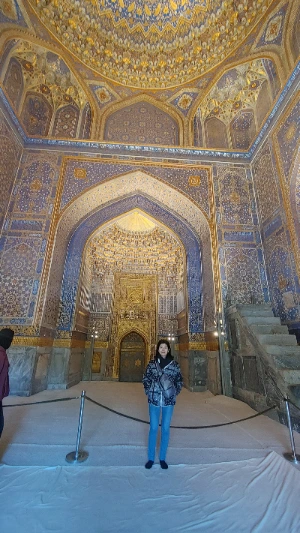 587856238_24882292644803407_8749056403486721901_n.jpg?_nc_cat=103&ccb=1-7&_nc_sid=833d8c&_nc_ohc=ukPUx9maAyYQ7kNvwEyLrAU&_nc_oc=Admk9cO0KhM05Sm5W-Dde0Rn00DR7xATrX_okZ10aoHrzB9-IS7JeHJMzik0EpnZTJw&_nc_zt=23&_nc_ht=scontent.fkul15-1.fna&_nc_gid=CjmCY0sbLPSZ7756v7ncEQ&oh=00_AfkU3T_7IY_4X_-UpvATJKDP2ix-4_FOe-R9z2vICjR3OQ&oe=6935DB34