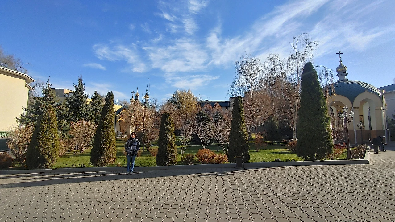 589516596_24933684966330841_6245186840952779474_n.jpg?_nc_cat=111&ccb=1-7&_nc_sid=833d8c&_nc_ohc=ZzACA7kUk88Q7kNvwF0S-HC&_nc_oc=Adl5EhSNwzw9a4nt1BMW0WPUVSnDk4MMeouNlvJSm8qewODc6Fmx0zyzE1whoaM7Z_Q&_nc_zt=23&_nc_ht=scontent.fkul10-2.fna&_nc_gid=U19cg6qLbEXl6WpSkmyCLw&oh=00_Afkuxbg4lioCaeOhG1zk1-gN2KqJ26MmoEGTGav9r0TMpg&oe=6936126C