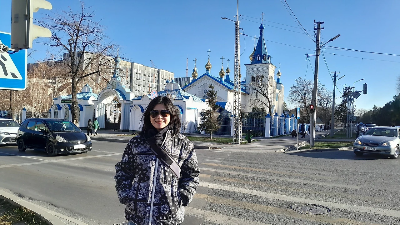 586333639_24905820002450671_5431975045349409029_n.jpg?_nc_cat=101&ccb=1-7&_nc_sid=833d8c&_nc_ohc=hkdF3ts23Q4Q7kNvwEv5Xbs&_nc_oc=Adn3DDDln6eV3GvB-Z5wjZ145F7HSyEx6dv2m-knhh47-kf5evmk9rsKjF6QP0IbK5M&_nc_zt=23&_nc_ht=scontent.fkul15-1.fna&_nc_gid=O6x0KixjkbHf1IgkBwTiVg&oh=00_Afkvkii9I1H1-iAj3aTDhazF0ZxedcKKj3Ciqa8vPDJFlw&oe=69360A4C