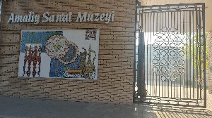 589512115_24897472166618788_6219087835123127300_n.jpg?_nc_cat=108&ccb=1-7&_nc_sid=833d8c&_nc_ohc=2PDKsrh8xFwQ7kNvwHdNz_8&_nc_oc=AdmvV9dCnY12DvqERF28xWQuibCxQdELWsOdusDfZJ80LuaTBaX-xAJ_3FSCrGEW5TU&_nc_zt=23&_nc_ht=scontent.fkul10-2.fna&_nc_gid=GQNWeHcmjHCxe-vNLdP9Cw&oh=00_AflNe9bdEkqUNMrzcNUx_14PT9M6Xq-HEOqMb-hPuk-qYA&oe=69361CD0