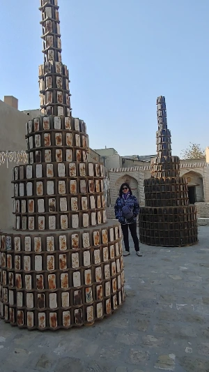 588067213_24882288638137141_8546697313968152231_n.jpg?_nc_cat=111&ccb=1-7&_nc_sid=833d8c&_nc_ohc=j-Ar3TJlMvUQ7kNvwFYt0M2&_nc_oc=Adlmc8LwpT2QS-nTpxpkXPB4Aah6Ei7Cal1FC0-XCMx4BAYN3A-Cg5gLTasCd3EtHkE&_nc_zt=23&_nc_ht=scontent.fkul10-2.fna&_nc_gid=s8ZKnQQwFiFRV9blMyKcpw&oh=00_AfkRh8IyIbunqbJWK7qtiHIiotQJMNonADidyFqQMxd-zw&oe=6935F200