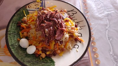 586569893_24882290784803593_1763320166846304239_n.jpg?_nc_cat=103&ccb=1-7&_nc_sid=833d8c&_nc_ohc=jfZ5VECec9MQ7kNvwHgjGRU&_nc_oc=AdkDTfeYCv-v5Iju-OkBSuNkZzpxyUE98CuJuhm0jPs7JMFIgsxFS5y-wLC6ne53K1k&_nc_zt=23&_nc_ht=scontent.fkul15-1.fna&_nc_gid=TydKPFnAflIYNPYfjZ0yeg&oh=00_AflIoigu19GGU1hEdUajpfQ5F__Sq1QW2dvIiCMZbyFFQA&oe=6935F14A