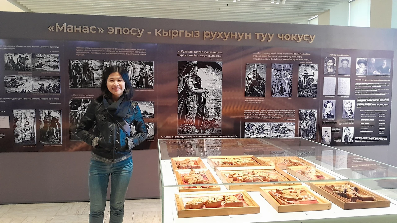 591735735_24905827395783265_649180025046881565_n.jpg?_nc_cat=111&ccb=1-7&_nc_sid=833d8c&_nc_ohc=lPurcZB_uD8Q7kNvwFsnu0P&_nc_oc=Adl_lVJa_UnaiuvNfFr5AJne_AlajgUjM1R5QNtUP_Hjo0bZz1HhodVFAte2PASXokk&_nc_zt=23&_nc_ht=scontent.fkul10-2.fna&_nc_gid=CF7RtmZYBmJLBWIci4Ro0Q&oh=00_Afk3dITjgcPbosWRrkGH6dDbIq9qKy0G2j4FxErEOY4LbQ&oe=693606D8