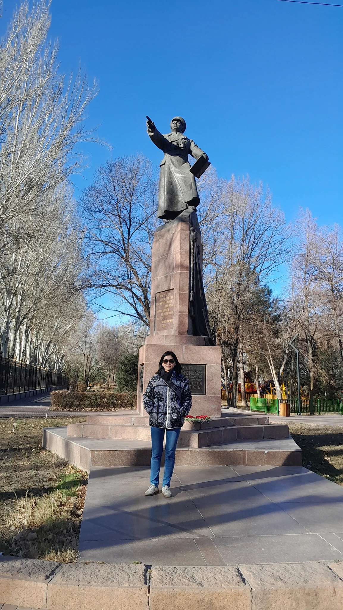 589514942_24905820509117287_3104698238821844048_n.jpg?_nc_cat=101&ccb=1-7&_nc_sid=833d8c&_nc_ohc=R_Gr7JOibxwQ7kNvwE9kqcy&_nc_oc=AdkVOBUWmV3h4hIB7c_W9bfoof6PE7AcRvh4L6AGFXlI0Z6nn28epxOOr5XDhv5gY_Y&_nc_zt=23&_nc_ht=scontent.fkul15-1.fna&_nc_gid=IWaqr7skE58TunQisOLszw&oh=00_Afl_53QdIQk5MJbR2fh_jc-jYfglCSCChO4KnP8kBJml_Q&oe=6935FAB8