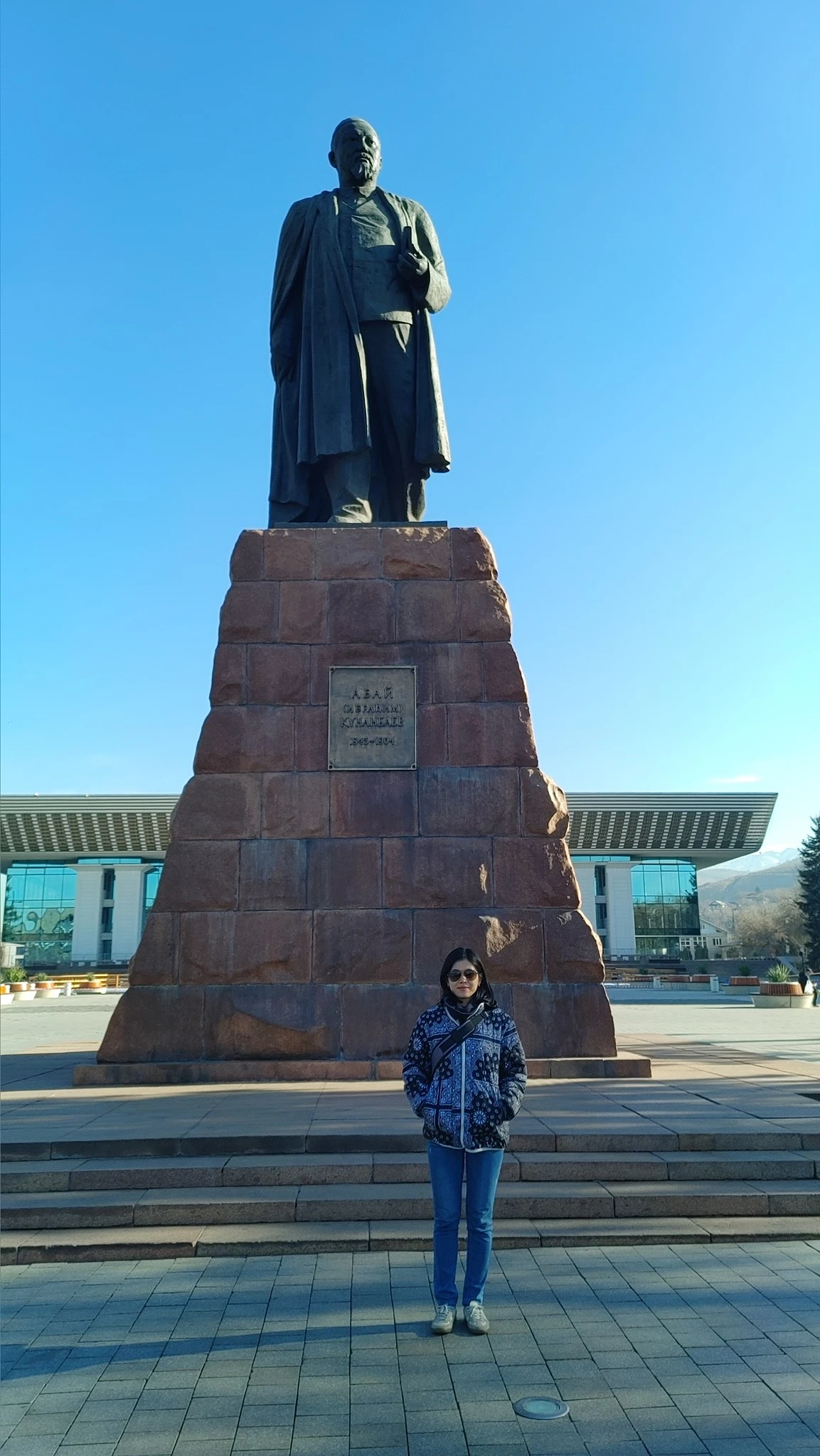 593386765_24933689156330422_869746515351329987_n.jpg?_nc_cat=109&ccb=1-7&_nc_sid=833d8c&_nc_ohc=HWdTkoi0IcYQ7kNvwH_5YAJ&_nc_oc=AdnXfbY0Eyxnqa1vNOW_Mk3cEzyJBJxcSAndgxIBuyvHTjLl_iBZ1Tx-vjmbpWJb55I&_nc_zt=23&_nc_ht=scontent.fkul10-2.fna&_nc_gid=mceVySCuDKf_R247Sd40JA&oh=00_AfkviLbltrACXw3KEHdatcQQ-MHa0I-3PBbI3gIKFNvCBw&oe=69360831