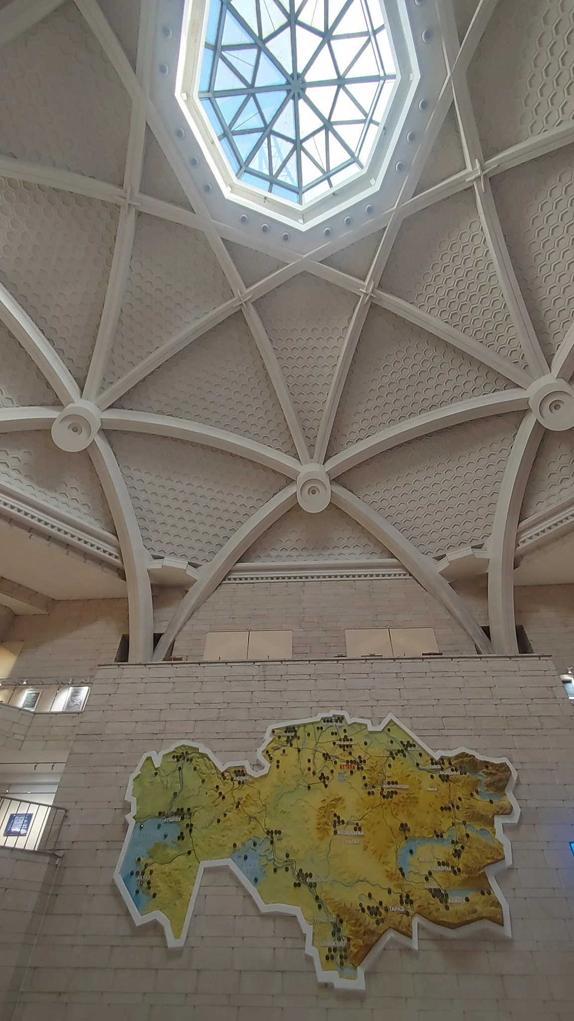 593409783_24933670292998975_2704855102478022683_n.jpg?_nc_cat=110&ccb=1-7&_nc_sid=833d8c&_nc_ohc=CMXOgYMlXLEQ7kNvwEs3H7b&_nc_oc=Adl1woKBifiXjKrdZ5Wccwb0b6-y78PROIDN89cF2W-PHjtupJ8zR9Ozo2IedQF5rlo&_nc_zt=23&_nc_ht=scontent.fkul10-2.fna&_nc_gid=6sp_A0qrj7kd0idDQ2cUAw&oh=00_Afl3tQbNHIEeI7SGQh4u2JB9Vk64g5Yauj5vw6LaS9SLgw&oe=6935F3F1