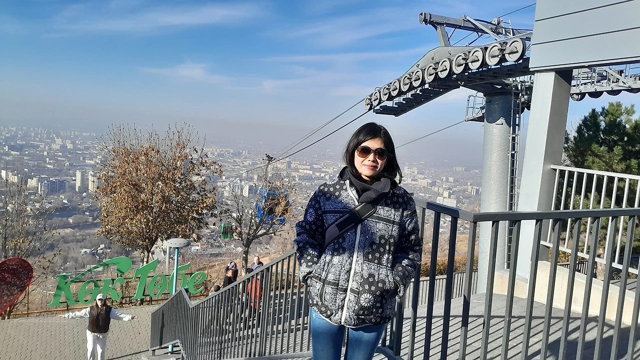 594063861_24933687822997222_1676868000113947858_n.jpg?_nc_cat=107&ccb=1-7&_nc_sid=833d8c&_nc_ohc=9boiPjZJ2AoQ7kNvwGvczGj&_nc_oc=AdlwOEutFX-G5DVd8DmAIdSnqI5cv0V1WhwBNl66vZkE1XJnn_61JnLiAwEc_K3_B0g&_nc_zt=23&_nc_ht=scontent.fkul15-1.fna&_nc_gid=LHBztdq2BeqE4bOBCpe2qA&oh=00_AfkDg4BNaee_Ms7e15Nvt8YEhzIezUcaCrBf5wOeqinldw&oe=693614F8