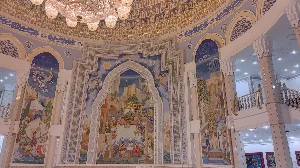 589483320_24897474703285201_4537695658928391254_n.jpg?_nc_cat=111&ccb=1-7&_nc_sid=833d8c&_nc_ohc=r1u6pVTZ49AQ7kNvwHG4gW5&_nc_oc=AdmeipvzI7NiqE_WyFO0iXKKwgzENjApPlKpyKtG3BhAP1Ye4hnJDBiMoTv69e4G_4k&_nc_zt=23&_nc_ht=scontent.fkul10-2.fna&_nc_gid=rVJjDDynEIsX6Bf9UwmqlQ&oh=00_AfmK_2UcxW8orp9-i4-6SyQRnQP4Vn0wn-50BtSuy3BUtw&oe=6935F782