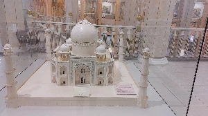 588269626_24897475826618422_1362546422448022912_n.jpg?_nc_cat=103&ccb=1-7&_nc_sid=833d8c&_nc_ohc=dqxH9KNMhlYQ7kNvwEoBmYr&_nc_oc=AdknUwn8zkyQ2wWhYq8QHrLSENg1wbHdHkU4VN0fgClnOiuJq9sfmsxdeF8yVpKF0P8&_nc_zt=23&_nc_ht=scontent.fkul15-1.fna&_nc_gid=yrZHvSvX3iH0TBNLbEyBhQ&oh=00_AfmBew3sDSF5t6s0OVHGS51oZG-yWvRjUvsh-rXmTSEvTg&oe=6935F5F1