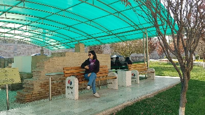 586568864_24882299134802758_3680444818656609852_n.jpg?_nc_cat=107&ccb=1-7&_nc_sid=833d8c&_nc_ohc=RvG8khFKGE0Q7kNvwFUKlk6&_nc_oc=AdlrbGw09oLY33JV-ilq2iloF58tzUDXzD2abh76EUzKOi9f5yIg2KFWBiomQ0KRlRM&_nc_zt=23&_nc_ht=scontent.fkul15-1.fna&_nc_gid=XRVU5kASGM-W4rZNbrxomg&oh=00_AfkP1zO7Hhsp8jm7qCwTRG3YKCmazmUZI7u_qp-bHLRGlg&oe=69360964