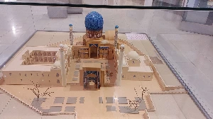 589232699_24897475459951792_5813447749444816231_n.jpg?_nc_cat=104&ccb=1-7&_nc_sid=833d8c&_nc_ohc=ShCK68lW1EcQ7kNvwHz04YQ&_nc_oc=AdmLDgEGcFq2p0m2DGJHLB63YgBQ1m5vv05dMa5lRGAV_dIt9JsekuooJRHe59Ij9mc&_nc_zt=23&_nc_ht=scontent.fkul15-1.fna&_nc_gid=CZ2o8CMgS9pm7JUNTFy9BA&oh=00_AfkK2eVDXweI5aHt_5JQjJJvfD9Bn8Kh1W8K14W4r-XIJg&oe=69360610