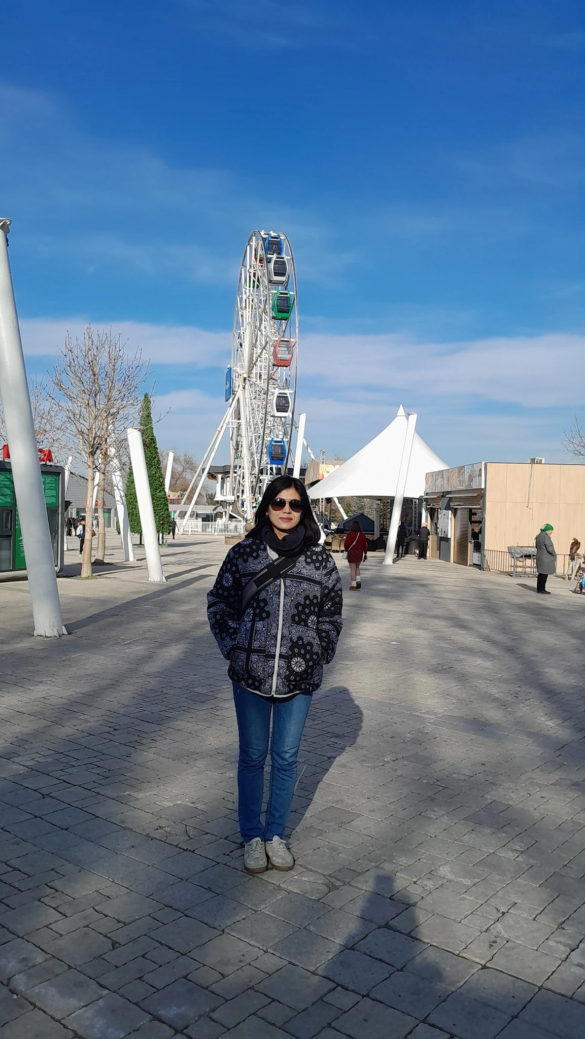 591740768_24933688426330495_1843256462884415425_n.jpg?_nc_cat=107&ccb=1-7&_nc_sid=833d8c&_nc_ohc=T0tC8Qwb8pwQ7kNvwFolmvh&_nc_oc=Adm2a4X09hmdE1cZXy6FRL_kDVDPMVdQbKfREL6KhRu-PIsMEvIH7MqKRfxAI9odGQg&_nc_zt=23&_nc_ht=scontent.fkul15-1.fna&_nc_gid=5_j4K4S3uZP8rlcB7i9S-A&oh=00_AfmwTL8kxjVgq3MdJiAjCmmgfCpm4IOmTvZDlhcgoS3iAg&oe=6936146B