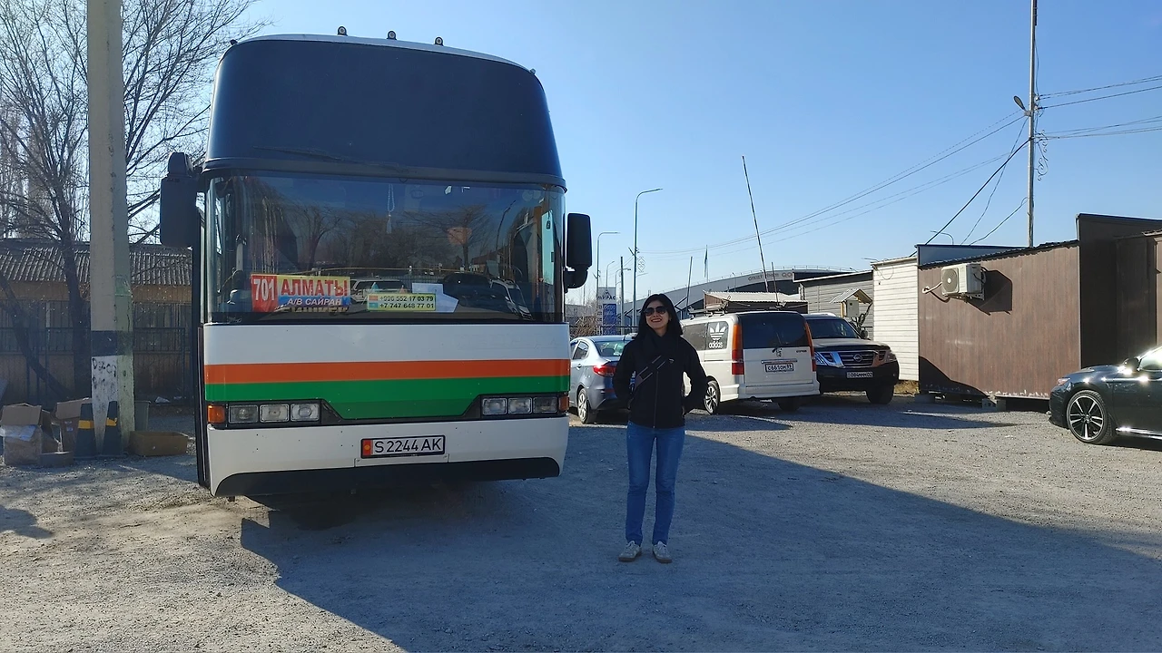 591568270_24933663779666293_3722982643948359396_n.jpg?_nc_cat=103&ccb=1-7&_nc_sid=833d8c&_nc_ohc=m4F3JeXLHkQQ7kNvwER4lw1&_nc_oc=Adl4gh2i96VkJ0To97PCXMQ1DWzlouE4w__YqUbPnK10iWoMIHlL3v9A06mIh2ByAFY&_nc_zt=23&_nc_ht=scontent.fkul15-1.fna&_nc_gid=5euXGMtKIruAPto9dIAuug&oh=00_AfmiSq2HmBDxPjf0Dz5WZtN8hLDt0RAk5711Y9LY1VyjDw&oe=69360678