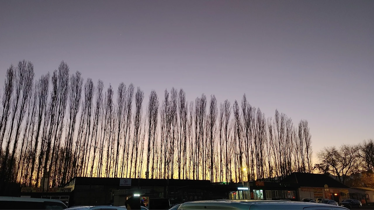 589955049_24905819209117417_858382152764491541_n.jpg?_nc_cat=104&ccb=1-7&_nc_sid=833d8c&_nc_ohc=CxgOi3Kh1TAQ7kNvwGGBNZk&_nc_oc=AdmTTNsQ8eP0KISCQl93o_FlqA96PTTti4x-94gPXgK8rvNjbXqac8JCLqbvgwQEZ8I&_nc_zt=23&_nc_ht=scontent.fkul15-1.fna&_nc_gid=VCSldv2_Mnpue58vgtdl3w&oh=00_AfncshZGfiK3AakWYCjwGYESdxZO14Vxpz0AWRIZKqxx6g&oe=6936093B