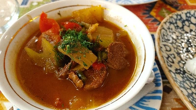 586569893_24882289321470406_7968655585008662223_n.jpg?_nc_cat=109&ccb=1-7&_nc_sid=833d8c&_nc_ohc=MJfn5uH2glwQ7kNvwES03fG&_nc_oc=AdkpA6UEkDTZV3lLvl-M11Tblo0h3tGbT6vrqq6OJ9JPBJgkGmwba30s_1EkPe5mCfE&_nc_zt=23&_nc_ht=scontent.fkul10-2.fna&_nc_gid=81zoge5kbUamqM8IgQHu9Q&oh=00_AfnFc2VBxNX_uA4e0z6st0qN_hbNNdUf6Qgc5GTKqgQzsg&oe=6935F7A8