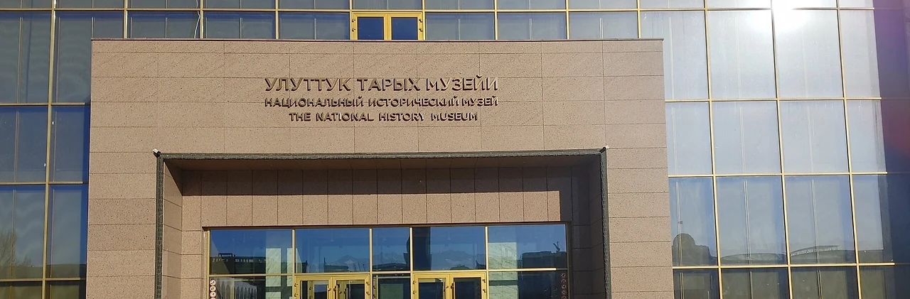 588217285_24905823389116999_7228039105169485181_n.jpg?_nc_cat=105&ccb=1-7&_nc_sid=833d8c&_nc_ohc=kqHaoN7mr_cQ7kNvwET6fqZ&_nc_oc=AdnuZ1kZ-eOydFBjEXe4m4VwqndDfrlOf0qJUqFvFqkSwXtIuaU9ZwcCnwMLMC-kY0o&_nc_zt=23&_nc_ht=scontent.fkul15-1.fna&_nc_gid=12C5ZJyY7Ozptoo_Cf4RqA&oh=00_AflHc3JR4NX6DR4X9zJTsvrwUAmrdTsBZsZ8e6Khvtq7Zw&oe=69362351