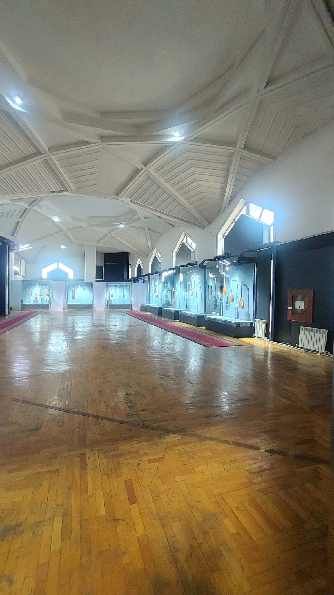 590062140_24933670792998925_8499535517857383762_n.jpg?_nc_cat=101&ccb=1-7&_nc_sid=833d8c&_nc_ohc=Tuw3qTmbuAoQ7kNvwHnK1q7&_nc_oc=AdmiYJnzpQ2iyd-syr3d8Kg__gG0Gpfs_n-XNhxRdqBRpEEx4cGqszDZ4DkgOlL4K6s&_nc_zt=23&_nc_ht=scontent.fkul15-1.fna&_nc_gid=afFEtHxQSFLu5mWIj0YjeA&oh=00_AfkKJFAcNmCce2eWd5dFzMiYwfmT-B3G8HGmVBKuGHXNbA&oe=6935FAA7