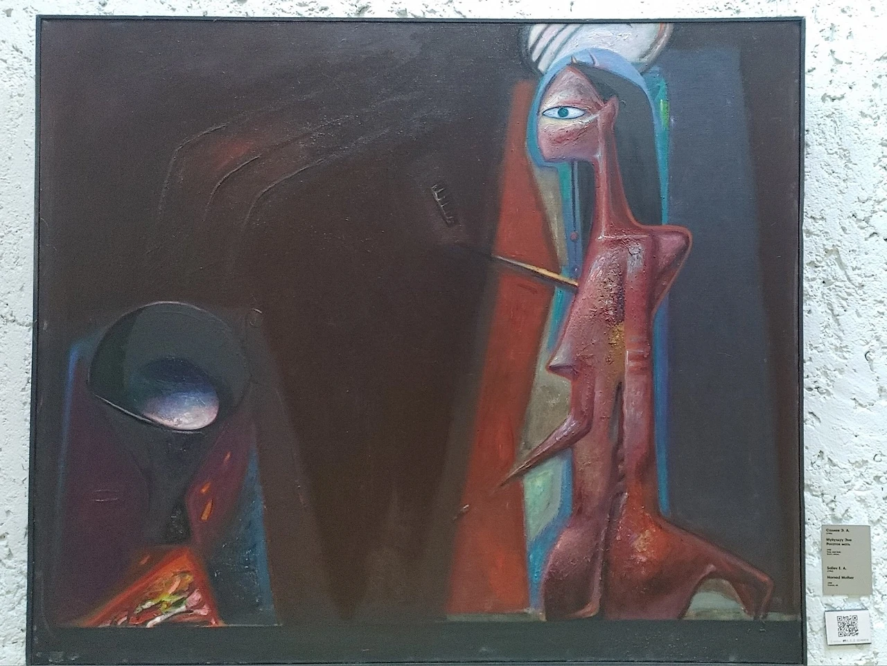 589021960_24905829822449689_115180056261329943_n.jpg?_nc_cat=104&ccb=1-7&_nc_sid=833d8c&_nc_ohc=exhE5eIlxbIQ7kNvwGsiQYg&_nc_oc=AdkY_Szfv4RmTRAZIC0CC0ou3FzfUGPH8--ar5bvAwTEdYZ0rK3GkocZG4uTdi4p5ks&_nc_zt=23&_nc_ht=scontent.fkul15-1.fna&_nc_gid=5Sqb_uzrGmdRkx6njlg0hg&oh=00_AfnWeHSqMvB3RTvwvXwznjd9R05zctI3tzI43AFF_5aOpw&oe=6936047C