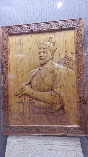 588071298_24897475119951826_6167831389448648637_n.jpg?_nc_cat=105&ccb=1-7&_nc_sid=833d8c&_nc_ohc=dU8E7nejD-sQ7kNvwFlN_EY&_nc_oc=AdnQeqN_mHIfiN1G6rWly5xDBou8N4cNFW_4HVtPnqkgxnDHK1dCJNNPITh6FLyiR1s&_nc_zt=23&_nc_ht=scontent.fkul15-1.fna&_nc_gid=AMHT-xm6onHkt7fw03Eudg&oh=00_AfkF2rpH9xsu4xmJeoWKNLeJHbAPECuZaezwG01AXfE5ug&oe=69360E77