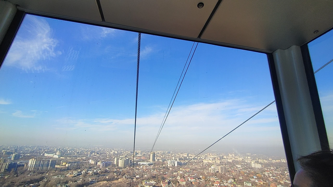 590060442_24933690842996920_8940439450288767508_n.jpg?_nc_cat=109&ccb=1-7&_nc_sid=833d8c&_nc_ohc=xFEzu3MwSWEQ7kNvwF_UIH2&_nc_oc=AdmE-2GUHMhHlrnthtp4xzb-5w5b_cs-rP7NwF9qsAQsnNRtL8BNruKDdThop9hKL-0&_nc_zt=23&_nc_ht=scontent.fkul10-2.fna&_nc_gid=0D6snFCgFIo0KgRXR9D5CQ&oh=00_AfmmPoYUz7WKy4Z8f_E3_3kEIeGqjGfLfaDFtLUUlYXMSQ&oe=6936092D