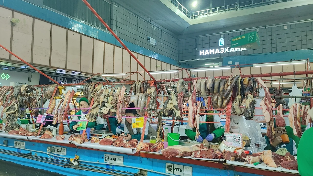 589962672_24933680539664617_8712992680492276090_n.jpg?_nc_cat=104&ccb=1-7&_nc_sid=833d8c&_nc_ohc=mhRdwmq1tmYQ7kNvwH_041K&_nc_oc=Adm8R7nFq8QyvOD0dtKYAtD5z_Pzou_8c525ViYUuEDe-_-je8rZ0fzNWA-O6ryEfsI&_nc_zt=23&_nc_ht=scontent.fkul15-1.fna&_nc_gid=zxXkaVuJD8lf4BvfqE5Trg&oh=00_AfncnPZtz6S-sLWi1Aeou_IUVUU0J-FqGUlk61nuJEfbTg&oe=69360B50