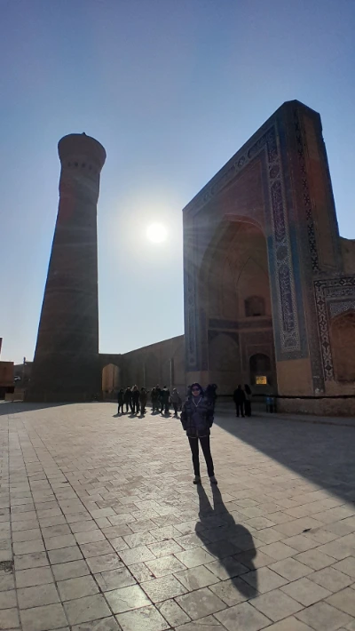 589488485_24882286698137335_6026020210929478464_n.jpg?_nc_cat=102&ccb=1-7&_nc_sid=833d8c&_nc_ohc=YF34MAKc53AQ7kNvwEnghCl&_nc_oc=AdmU2QTpFT1QJH63Ld_bVuFwo_4X2o7tinOy4PhEh8iCCbVeSNp3hpvwy0hl5JlZq6w&_nc_zt=23&_nc_ht=scontent.fkul15-1.fna&_nc_gid=FygXZwHbEDnDAXRDGWXPcw&oh=00_Aflh_8D9mX_RJFnibU_HbPGPBY3xPwSBrzmZ93kO3J1eXQ&oe=6935F140