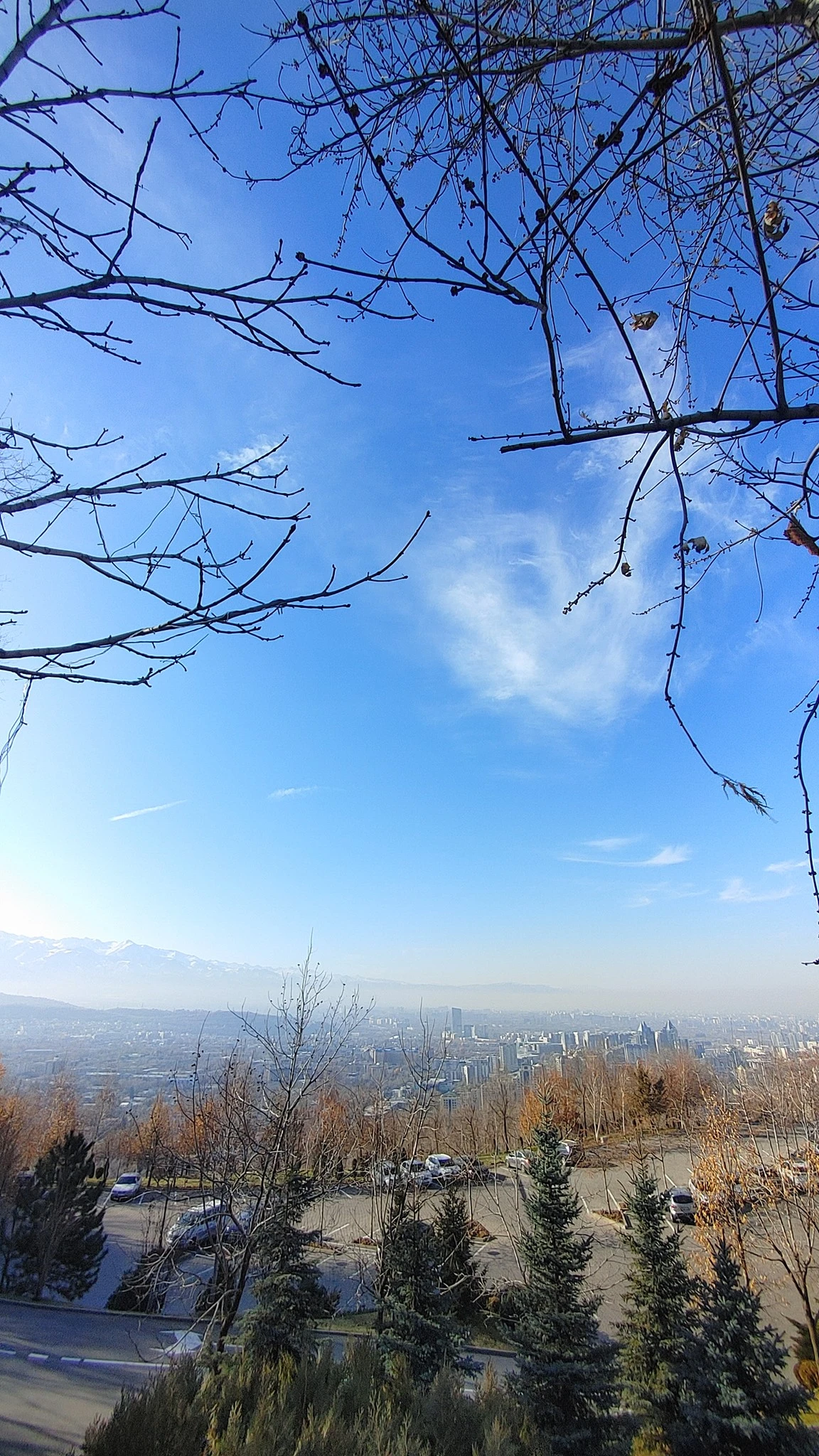 589962747_24933692642996740_190649638715834814_n.jpg?_nc_cat=104&ccb=1-7&_nc_sid=833d8c&_nc_ohc=TxhOsprREtEQ7kNvwFNsm-4&_nc_oc=AdndSphTh79xtgcQQhrUVTpxGwzsTUODHr073XAMQVn1PKJrG2oxONRfbIiFqXpYdVw&_nc_zt=23&_nc_ht=scontent.fkul15-1.fna&_nc_gid=qIovhYwSTUPVFAXzoWpn7Q&oh=00_AfnmPrWglUQTrztWhuw4hU-4o9lhgcQl33cEX0qgIAr8RQ&oe=69362B32