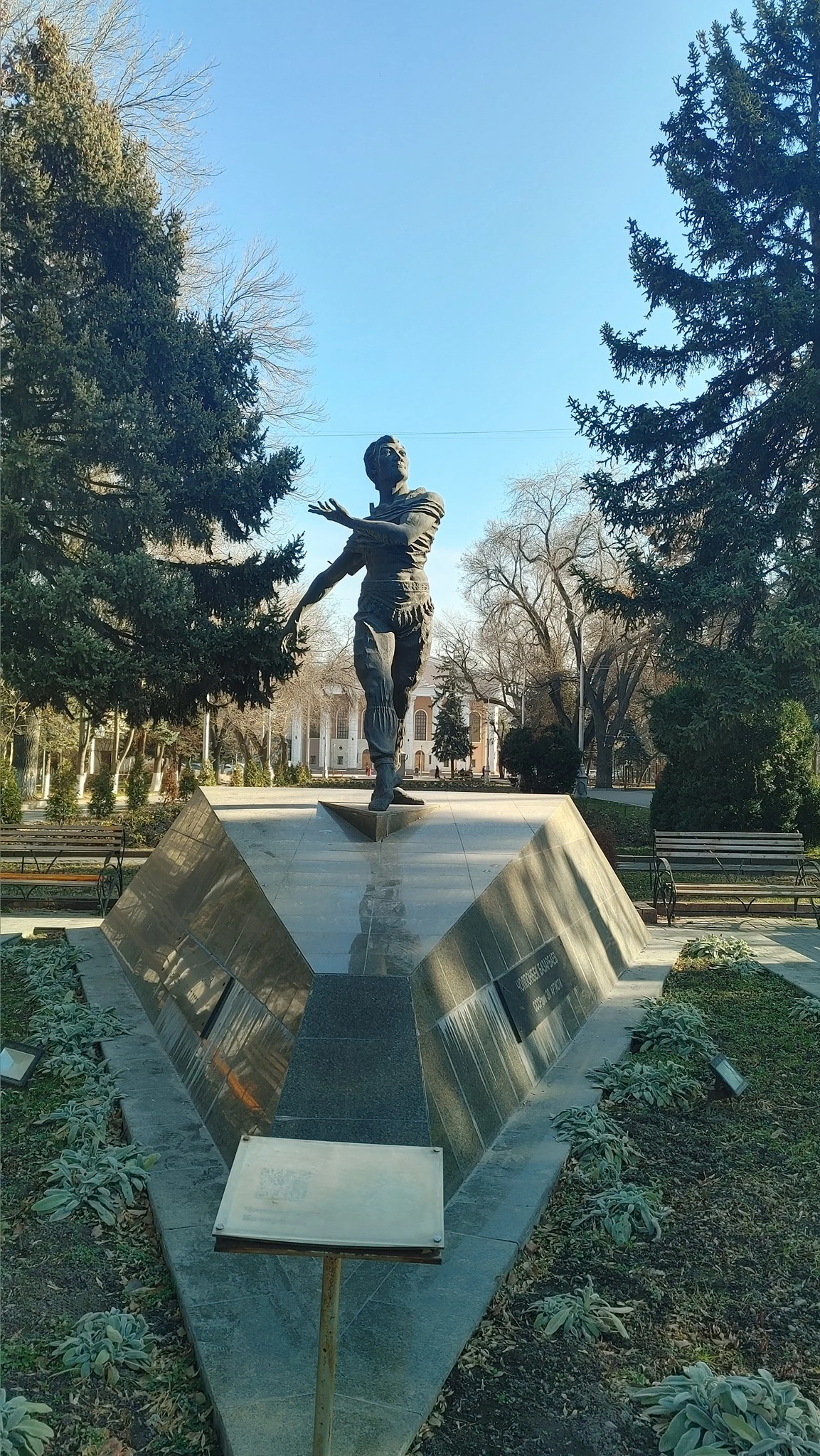 588325711_24905829359116402_6405514465852872107_n.jpg?_nc_cat=111&ccb=1-7&_nc_sid=833d8c&_nc_ohc=twCIS1Gr_jwQ7kNvwHI06K_&_nc_oc=AdlvcloQWfHlQ6XPsAgIHnpBCq7-h2G1zMI9GMBb7p3hE7IvTcgFbxYAEAK5mmGlLGM&_nc_zt=23&_nc_ht=scontent.fkul10-2.fna&_nc_gid=aFzLVaXYsrLxorZZHb3jwA&oh=00_AfmykU1fz3KhOcuRwBTy-o4uHNkpFjELRQ9bhtmnOG3HCA&oe=6936227F