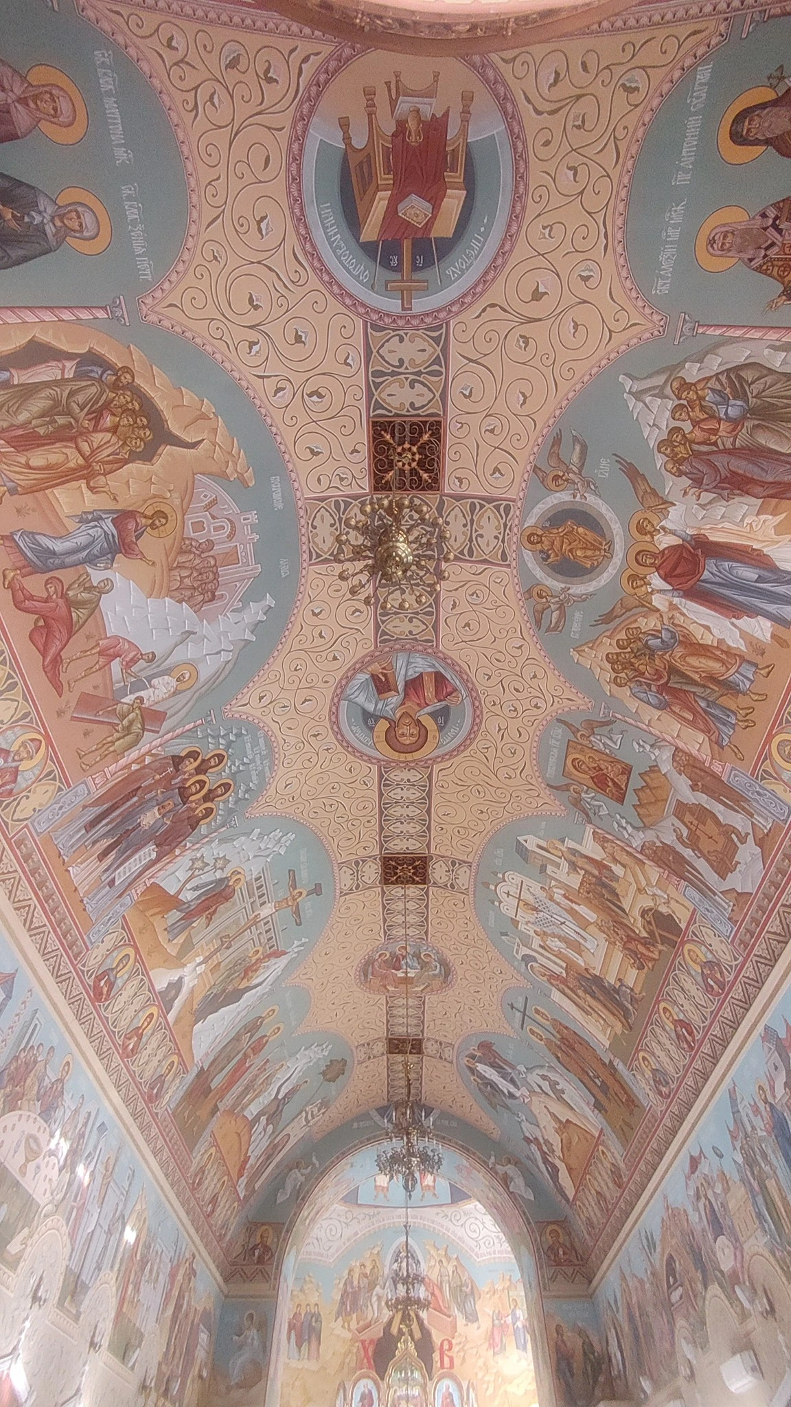 589570862_24905829029116435_1193133569375534036_n.jpg?_nc_cat=111&ccb=1-7&_nc_sid=833d8c&_nc_ohc=U__-5AIU0-oQ7kNvwH91QeH&_nc_oc=AdmNIHxgJKGno9xZP0PwerXK17cqJ6Ryj53tNFTsC8TmLaKVjp7qlljF3_zgN6ljubU&_nc_zt=23&_nc_ht=scontent.fkul10-2.fna&_nc_gid=Eh0_aPEMSqFEXP4xL6aKeA&oh=00_Afn9trboi3Sss_Tn9xwtGFCt6rTKUYi03yKr6ljtlp1DAw&oe=69360D3E