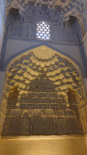 588321022_24882295254803146_2005129077741194435_n.jpg?_nc_cat=106&ccb=1-7&_nc_sid=833d8c&_nc_ohc=YLqRGbixP1YQ7kNvwEXiIas&_nc_oc=AdkJgmg92ws2sC5DyAFDI04pkWNF8QZ22oXUHFLc65D1GWg3hgPeVhjhsRuVqSTfPDU&_nc_zt=23&_nc_ht=scontent.fkul10-2.fna&_nc_gid=aIV3lsOLn-pAzLavjmoalQ&oh=00_AfkCBHld0h2JJnaGLj7n_sJXyXPkEmz5sP9c1R0GQIF6Sg&oe=693607B2