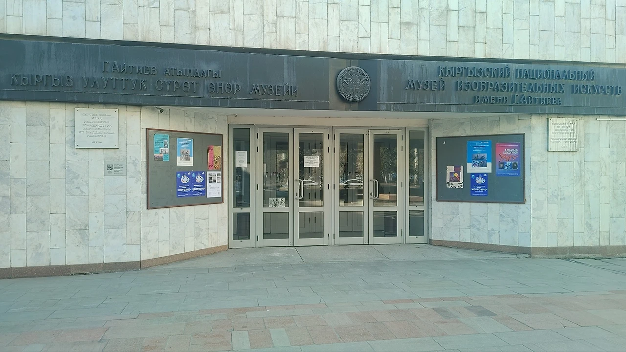 586631965_24905829589116379_4037237919495069605_n.jpg?_nc_cat=103&ccb=1-7&_nc_sid=833d8c&_nc_ohc=i4JQ3-JVnQcQ7kNvwHphuiU&_nc_oc=Adl3zzCqp_1QjhNTjpN3zQ_gyxT4r3_c6vflOuGM3rEOu_vL9xbeLGsEBuUbcKS3YfY&_nc_zt=23&_nc_ht=scontent.fkul15-1.fna&_nc_gid=i0nO_5d617I6nXb1zkplZw&oh=00_Afklubdmizx-T5boIWO-Yv5jWKYPCvQoEZZc_BrjPOptrg&oe=693613B9