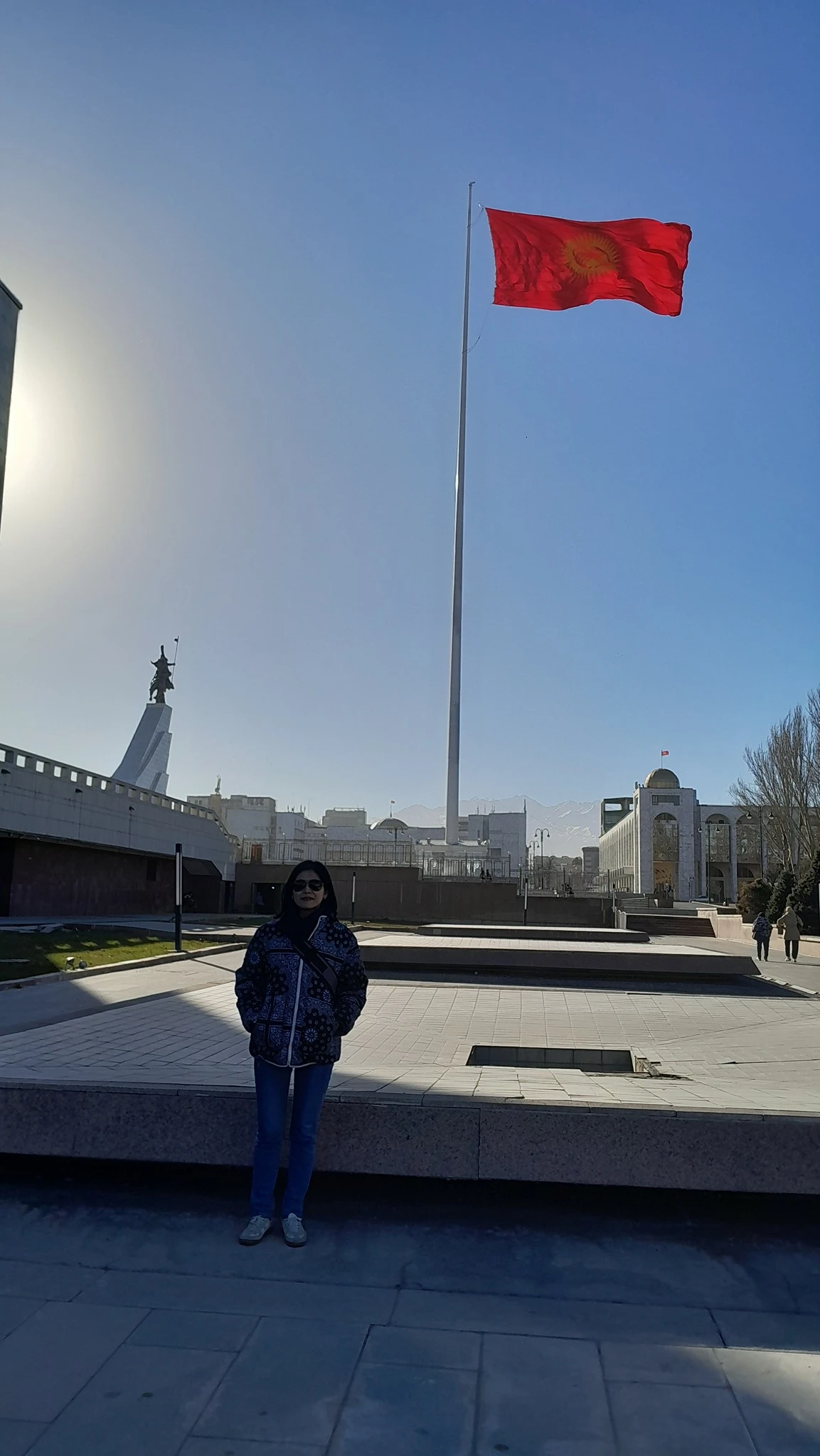 589950613_24905821429117195_8990586551099890647_n.jpg?_nc_cat=105&ccb=1-7&_nc_sid=833d8c&_nc_ohc=SWQ3Zng8eIsQ7kNvwE7PEnl&_nc_oc=AdnE8zfOgz-X6lsi-94rxlmqoTZGkKQq4GjKBip5sMPqUTZDyN58gzLGChSd02qdZMU&_nc_zt=23&_nc_ht=scontent.fkul15-1.fna&_nc_gid=yDHYG9zRqDeiEHNzaKErsg&oh=00_Afns0BW55s1m_jPv_bEQh9Cy_bkKyAmd4p-xWT9ZFphitg&oe=6935F772