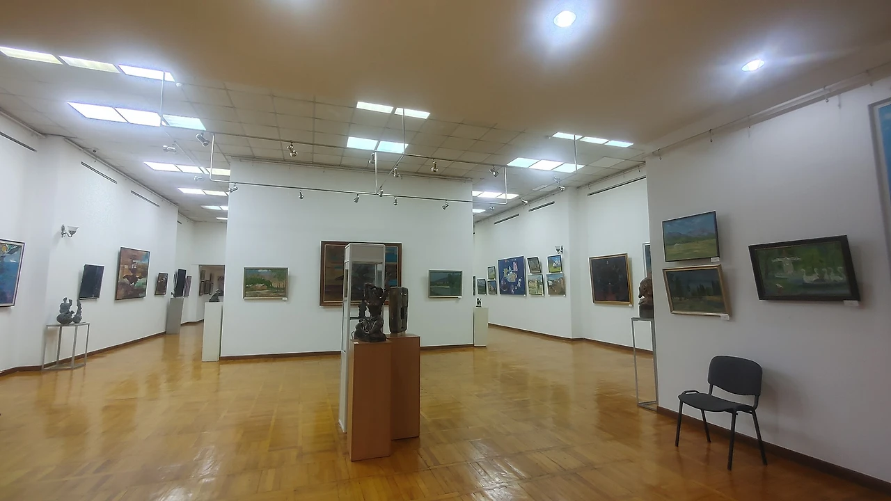 589512452_24905831075782897_8678251698485289696_n.jpg?_nc_cat=105&ccb=1-7&_nc_sid=833d8c&_nc_ohc=To7g-672AIUQ7kNvwGf5KBT&_nc_oc=Adnn0erQz3hdG-dAgqH6ee7AiAg8860dTXWerQvWPVFr1s4QrmAK1gLJhvNkn90nW74&_nc_zt=23&_nc_ht=scontent.fkul15-1.fna&_nc_gid=xwDZ52fWTREuYXI1SWaO1g&oh=00_AflbAGfNLXWVz40Wf2UWxgfhffYvXKzDOEbUIpiJBYb3OQ&oe=6935FF2F