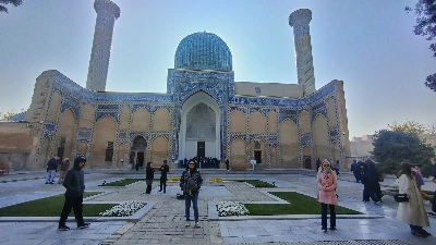 586604228_24882291384803533_4237336837270469932_n.jpg?_nc_cat=105&ccb=1-7&_nc_sid=833d8c&_nc_ohc=2gXizRRXeMoQ7kNvwE6Iqta&_nc_oc=AdkPM1yXKFQCFlq3hNhEd6p2jY4HL9j7UTNAMuVsLwgHQmgoEGeJ-hwFqHqACvLHVc8&_nc_zt=23&_nc_ht=scontent.fkul15-1.fna&_nc_gid=0L44tf9UEJOHpDiqqqSU8Q&oh=00_AflvqAG2N4nEsbGbbMCS4qGG0JRTdlTuhzQQ3RLa6s2hIA&oe=6935DAC3