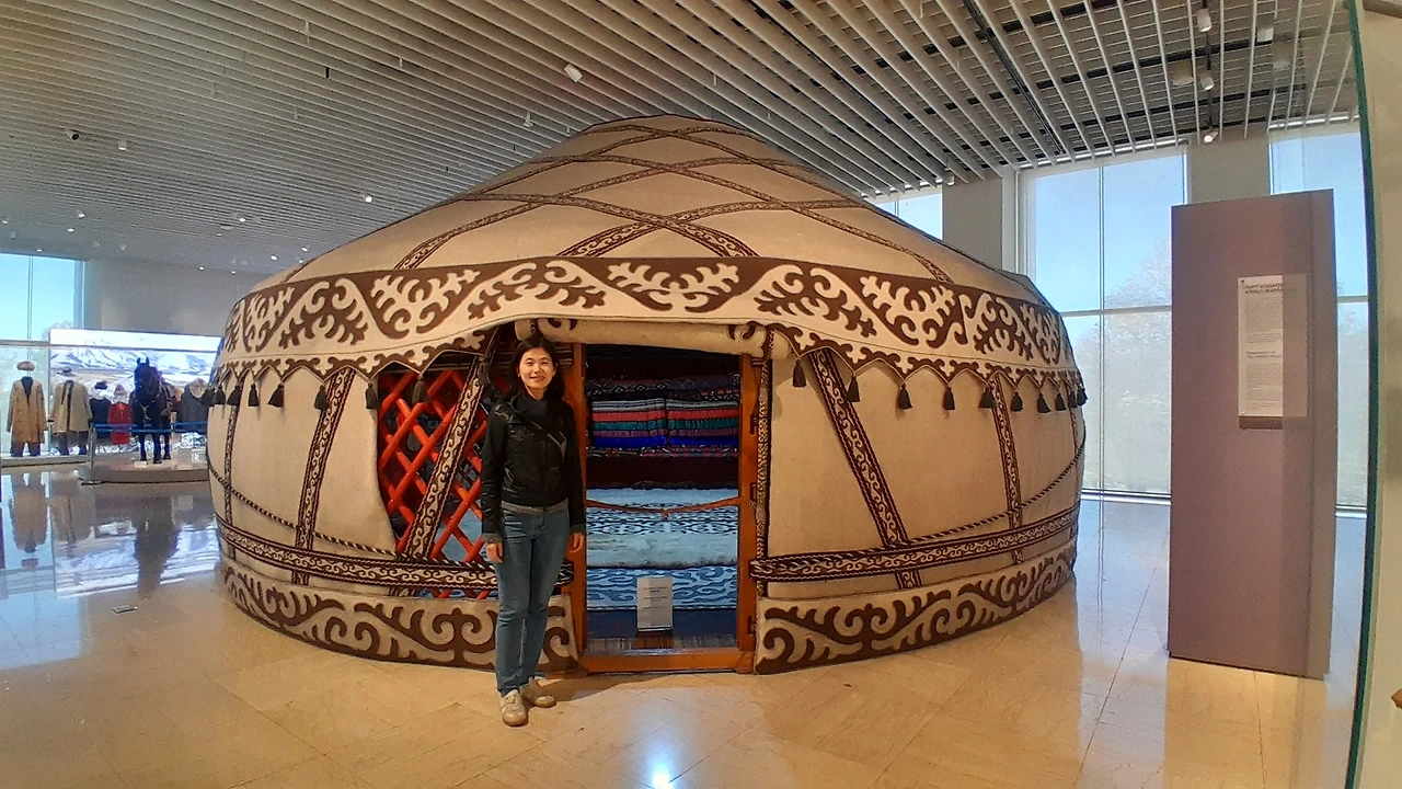 589156574_24905827725783232_542101687217901628_n.jpg?_nc_cat=108&ccb=1-7&_nc_sid=833d8c&_nc_ohc=LG7SSBObkKYQ7kNvwFN50_S&_nc_oc=AdlM7MoQs3lelEyTzzNeMQ_aZDs3kHTuRkx4y9cKntT-btrsdSp67rliO22d4EhgCVk&_nc_zt=23&_nc_ht=scontent.fkul10-2.fna&_nc_gid=J661O6-UNEKN7rDsXBFZUA&oh=00_AfkP2lK7rirQWLk5k_Ey7mDmSZt3qaotVm1btzWuzxw5eA&oe=6935EF16