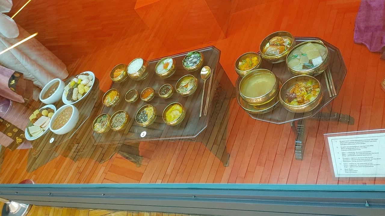 589958435_24933673379665333_3331133927330300513_n.jpg?_nc_cat=106&ccb=1-7&_nc_sid=833d8c&_nc_ohc=enfR4rbyNwIQ7kNvwEdTNgR&_nc_oc=Adlc_bK91cUrPC6xWEKwQyBaWv3194M01r7jcYiTwFGsDksT7vdnwCMBub88e7uK9Hc&_nc_zt=23&_nc_ht=scontent.fkul10-2.fna&_nc_gid=-yOIf3L2t5YvRrpnaV5BnA&oh=00_Afmg17UUqm7kCuMNUE4gBHt4x3dZg6ztU-wW29Nus4OPuA&oe=69360F36