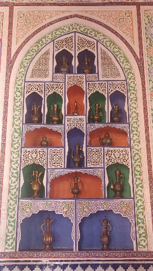 588321339_24897472549952083_663896012213968562_n.jpg?_nc_cat=109&ccb=1-7&_nc_sid=833d8c&_nc_ohc=X_g77jbGh7wQ7kNvwEtm41d&_nc_oc=Admydowq9IL2NwpTpPOei-u1RyQCCzDz0C9oujn6UdzrXC9n9uLZWnZD-Jdsh04ZQTA&_nc_zt=23&_nc_ht=scontent.fkul10-2.fna&_nc_gid=z1uZz7RfH6Chy_OUGBuBuA&oh=00_Afl-bz3PQ3ZbIxAlhPNzx-4-8viGDvWxaOG2m7grYxP-tg&oe=6936020F