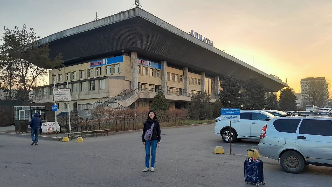 589962663_24933665332999471_3244554021217144381_n.jpg?_nc_cat=101&ccb=1-7&_nc_sid=833d8c&_nc_ohc=PwdsXu6-sPcQ7kNvwEnoXpm&_nc_oc=AdmERSGmfF3h2GKUbvHQdHACJ0F32HoIH3xyMXS-YJsX0jvgbpec7mjVjn7ZT9p2lgA&_nc_zt=23&_nc_ht=scontent.fkul15-1.fna&_nc_gid=_DO7vbphGeZulKt4XvRMQQ&oh=00_AfntaCguHV5TKgb1NJQbzVB8fpVu6deJrGvPNxcN8li_Qw&oe=69360013