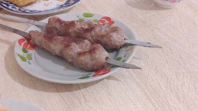 589607270_24882293301470008_5572280404482688033_n.jpg?_nc_cat=100&ccb=1-7&_nc_sid=833d8c&_nc_ohc=Mp8rIl8bno0Q7kNvwEy4DsS&_nc_oc=AdlF9iZUdGQSsykUgVMu0oftLVmeNgBmck0Td9tRlaETkd-9KvVdixVTY4wy9gH-5-E&_nc_zt=23&_nc_ht=scontent.fkul10-2.fna&_nc_gid=aEmFv52DyMpLvU6ptGKG5A&oh=00_AfmiNFdyo78SxI1PWWlPdJbeRk4l4cRdkeqrvIMMw0EUAQ&oe=6935EB74