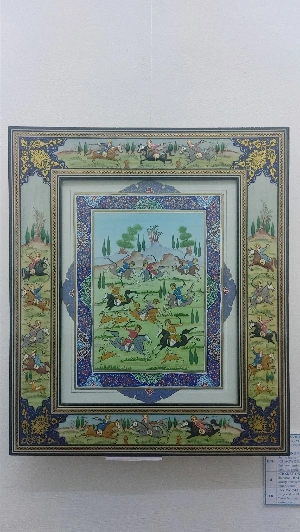 589965889_24897472899952048_5203160696594604374_n.jpg?_nc_cat=105&ccb=1-7&_nc_sid=833d8c&_nc_ohc=Q5JBbAaoF4wQ7kNvwG8itoW&_nc_oc=Adl1E2FJnP0j79ETQJxtBeX2V8Yza5dWVvLRmHmBJ-6y7ODBfvWEyYh20gZtGXSzfKY&_nc_zt=23&_nc_ht=scontent.fkul15-1.fna&_nc_gid=EXWt1nzYumdRCt1bkH4JuQ&oh=00_AfmqBKs6g7XPr7hvrw3lIRo3JnQ1RvFDuiXU_D_OtVQ6mQ&oe=69361237