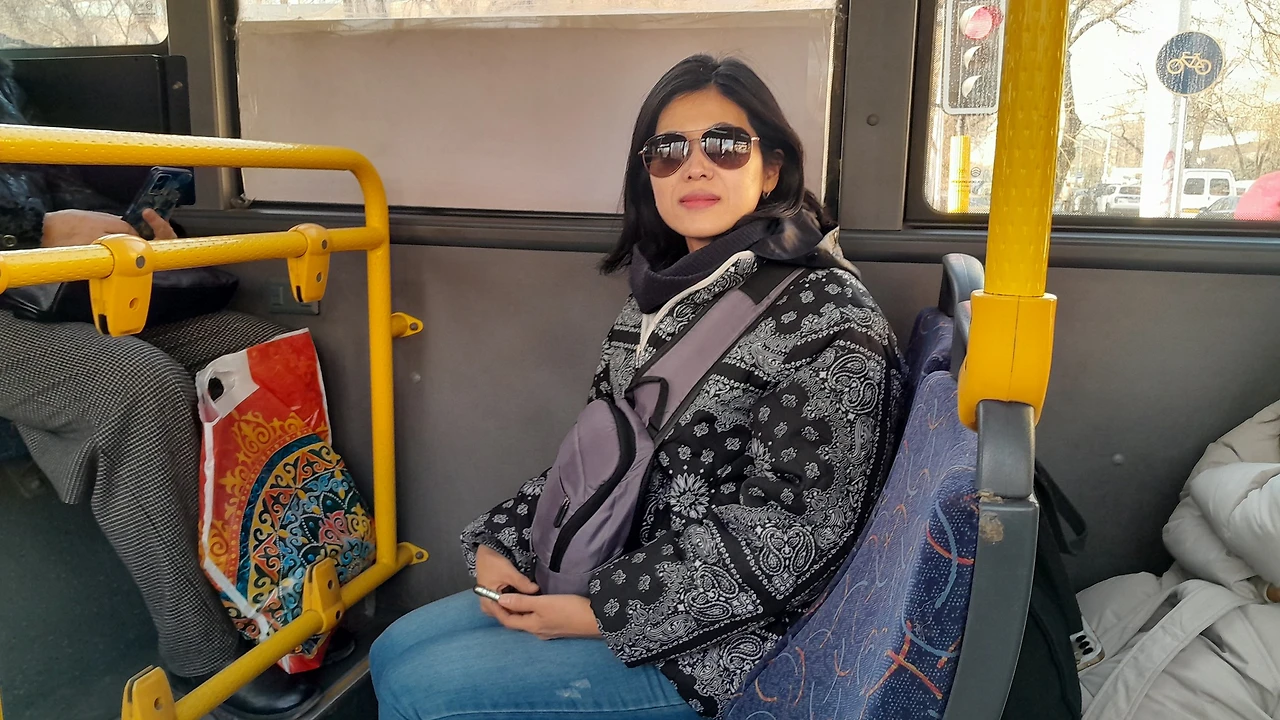 593496217_24933686442997360_1420365002515845170_n.jpg?_nc_cat=110&ccb=1-7&_nc_sid=833d8c&_nc_ohc=AhAfQ7CY4EcQ7kNvwGPLQ3u&_nc_oc=AdlyAC8ddWCWmi654su1SoXiV2VUhpb_Bu0OfVMsihwAodR8ZIFQHHRCKRM2WZ25ZVs&_nc_zt=23&_nc_ht=scontent.fkul10-2.fna&_nc_gid=yhKs-F8qf2G1YzSQx-F5Fg&oh=00_AfnNTaLmWMIE9OExe-vbGlvElSMx8Ffy_oEp9pWuJ4HDFA&oe=69360FCA