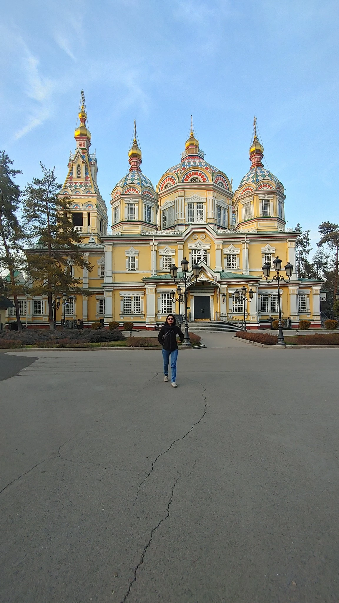 594063493_24933677319664939_4059241670921043297_n.jpg?_nc_cat=104&ccb=1-7&_nc_sid=833d8c&_nc_ohc=-TeCEbCfjY8Q7kNvwEt8uM8&_nc_oc=Adk33J5WL7QjXwt2TApA1_9raMJniQjkvWYSiAT2RnDVew_SAsj1MxVz24uny491uV8&_nc_zt=23&_nc_ht=scontent.fkul15-1.fna&_nc_gid=IWnoI9t07bQi9ZC70bM7iQ&oh=00_AfnMO7dGLtOWvTcKxB8ORoA3s5m9TXi68OLsNmZDkjwWjg&oe=69361EB9