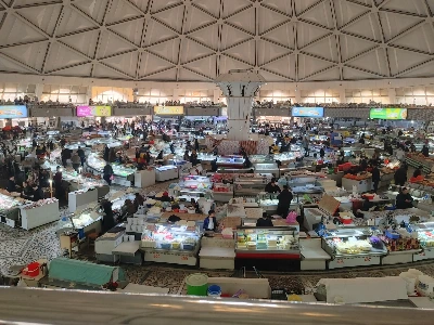 589572356_24882287371470601_1797897296850078509_n.jpg?_nc_cat=103&ccb=1-7&_nc_sid=833d8c&_nc_ohc=T6qqUudyCn0Q7kNvwG9vCa1&_nc_oc=Adm2c3MnimHi5XWbGUGEfWxszXaNGUpWHFXuCm63WqEuezHPSHuSZEs7o4ROSWVvvWY&_nc_zt=23&_nc_ht=scontent.fkul15-1.fna&_nc_gid=sqUj93ghKEBOSKtLxe6xQw&oh=00_AfkLo3hUw7eMl7FGudSA3EgCSEuf8xGlFveo37GCLVYatA&oe=6935EE63