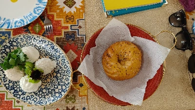 588267200_24882289031470435_4238210852738996111_n.jpg?_nc_cat=111&ccb=1-7&_nc_sid=833d8c&_nc_ohc=ytJy2FmFG1cQ7kNvwEvm9GL&_nc_oc=AdmV2Am35o-xanvUZQhc9UwF17lXe2kSiokaLJuye5BV5gl2VZs-k0jHqsXZdRs1ngA&_nc_zt=23&_nc_ht=scontent.fkul10-2.fna&_nc_gid=GWqd6Y_PcK5VWJ0hsSIIcw&oh=00_AflfRA1HpJsgSmRfosTPZTuxXmkiuRbsE-zmhCDIDm2V4Q&oe=6935E10E