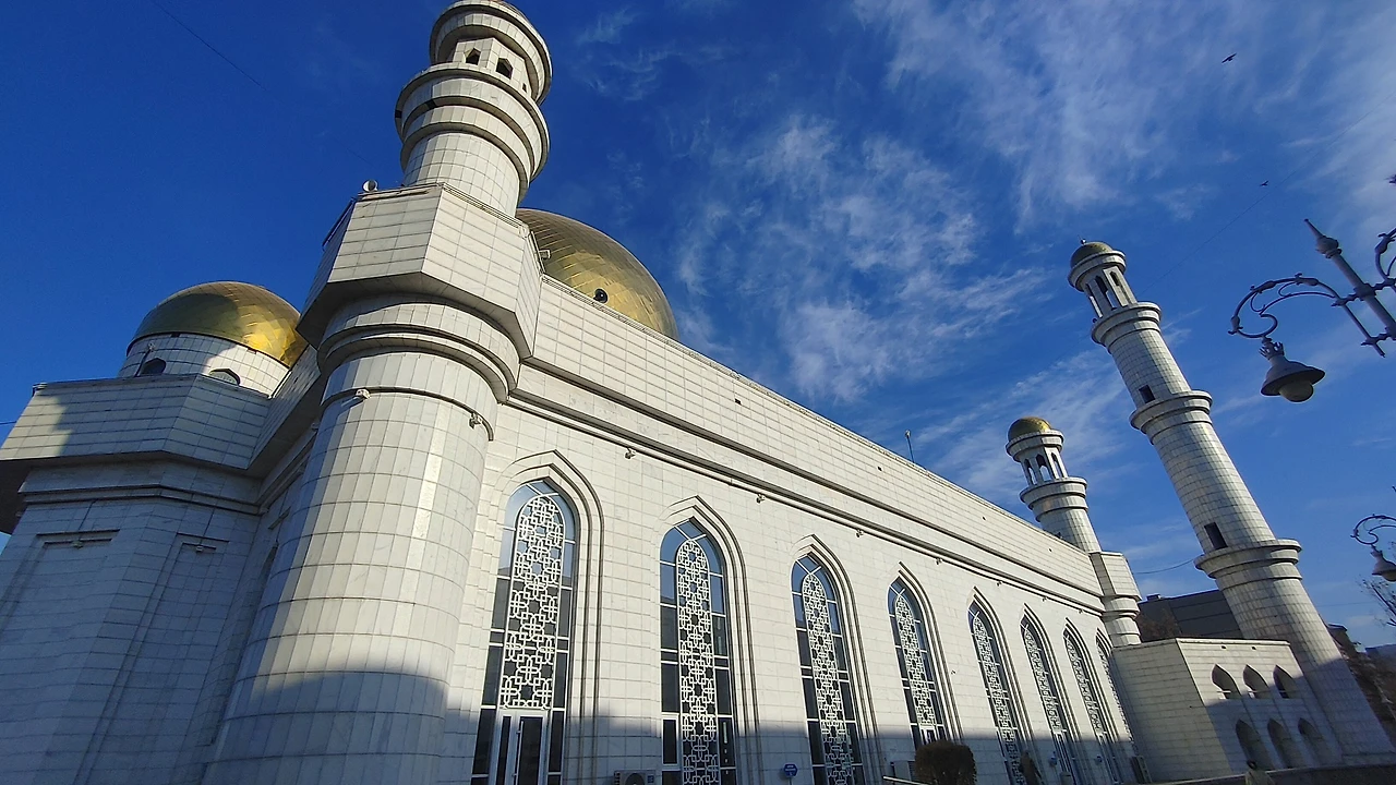 589508094_24933682946331043_4151905385358619633_n.jpg?_nc_cat=103&ccb=1-7&_nc_sid=833d8c&_nc_ohc=AUTr2dXixUoQ7kNvwGMrcjX&_nc_oc=AdkijbwclP0iGl86mXw_zasY8OgU2iXnEpTD_Dc2A7nH5EseRRT2PsIqgft7eQB7ZYA&_nc_zt=23&_nc_ht=scontent.fkul15-1.fna&_nc_gid=0y0f4Rt6sjBQHJaRSnl3pA&oh=00_AfkjwmwVWe0MbJbGV9gfydwLP_5UP9hycMsifuPjePj5Tg&oe=6936230C