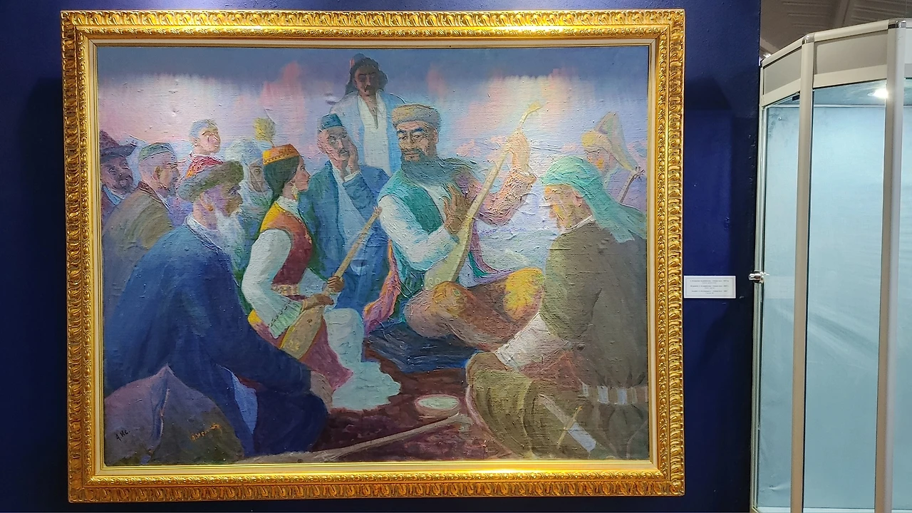 591582780_24933671492998855_1636444689813497295_n.jpg?_nc_cat=100&ccb=1-7&_nc_sid=833d8c&_nc_ohc=JsumFowFf8QQ7kNvwFYNZ6N&_nc_oc=Adkw5fb-W0lt-qJ5RwtyaiIobJ_g2D2CiMHEbiOmduFy4fp-BLJoQ6zI7Qm1L5136Js&_nc_zt=23&_nc_ht=scontent.fkul10-2.fna&_nc_gid=RX7tK7i2WSYcrRTvZMTi_Q&oh=00_AfmfOaFrIy4zTFp300seVi2S1qpkd-_Q2SL57hvOukXcbw&oe=6935F66C