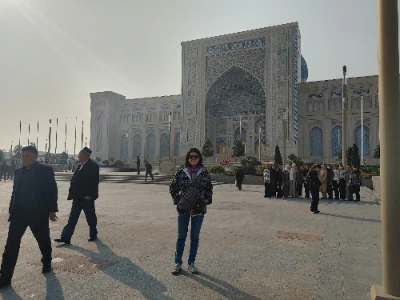 588235082_24882286458137359_2251711959377015684_n.jpg?_nc_cat=110&ccb=1-7&_nc_sid=833d8c&_nc_ohc=IJzLFtHtusQQ7kNvwFEqLVF&_nc_oc=AdncXh0UqTss4EhgoEZiN7D2TJfZRma33CwWQYfapQsllnNWzv9DBFU-vJAt79kQNWs&_nc_zt=23&_nc_ht=scontent.fkul10-2.fna&_nc_gid=1JgUDOcq7Sx1ELLIclNI0A&oh=00_Afk6GWZlNaoe9pjT6AzGD8SwaB8ACTb2NpuzvNgMPQZpwQ&oe=6935C97A