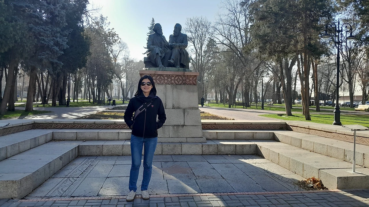 589484024_24905828799116458_3928348373347314737_n.jpg?_nc_cat=101&ccb=1-7&_nc_sid=833d8c&_nc_ohc=ZnTKj3xHe8AQ7kNvwGGPRWA&_nc_oc=Adl2Gs1eusZJgXkePJNah_F6ndo__fuhChqBMVgC_pVZBNSiPDe6I1DntfU9Pxbq7SU&_nc_zt=23&_nc_ht=scontent.fkul15-1.fna&_nc_gid=OfQSOxTQGBpbKXDlYP0Dow&oh=00_Afl2KaSR2r6dDTxchrahXTNDwYWwClY9Y2R4tjVGVBnpPw&oe=6936098E