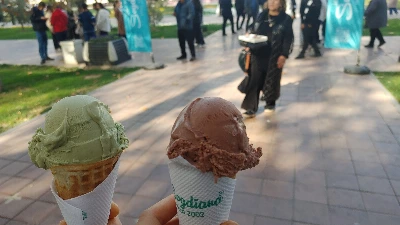 590059088_24882292068136798_7758367982866182236_n.jpg?_nc_cat=110&ccb=1-7&_nc_sid=833d8c&_nc_ohc=gc_dH8SLGC8Q7kNvwENYBWk&_nc_oc=Adk0hXHphkg7G0oJyceSTkJpNdQHAdkNS3EPD_X97itJU9jCVPjL35brzk9XZKbrYmk&_nc_zt=23&_nc_ht=scontent.fkul10-2.fna&_nc_gid=knSEyKvJGRYd9mHJGWpNlg&oh=00_Afl79lxv4PlM6sLlxBlE_3k7c5RTjBx6lUuqrEVm8kBvOA&oe=6935DCCE