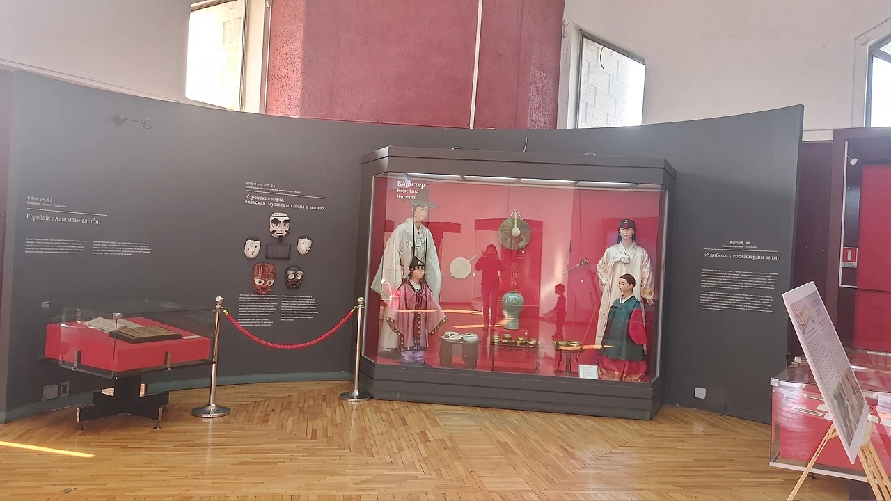 593268991_24933673952998609_4986642477081060236_n.jpg?_nc_cat=111&ccb=1-7&_nc_sid=833d8c&_nc_ohc=Cb27nr0ccssQ7kNvwHI-Bu9&_nc_oc=Admd4r-_TVOiB1BMMAywxNJGv6QLa4M_-lGjA8s9SNna7rmc7qTT42vxyKZLvcSgXEk&_nc_zt=23&_nc_ht=scontent.fkul10-2.fna&_nc_gid=HR5zStYrjWLpC8M23ppaLg&oh=00_AfnPipFsDEGYf2JoGDtA7ng0FDxlKoHP4wD9i5_A5gH0mQ&oe=69361382